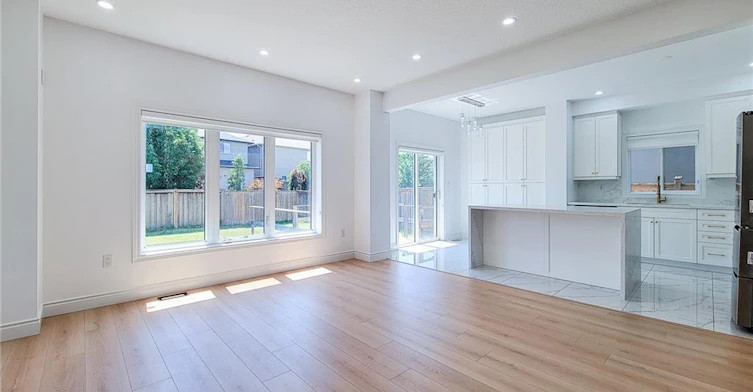 18 House Lane, Hamilton, ON, L9K 0G1 - 11