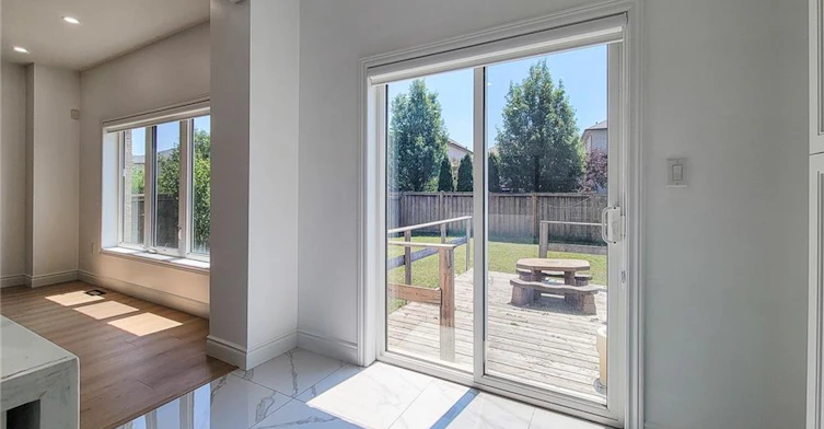 18 House Lane, Hamilton, ON, L9K 0G1 - 26