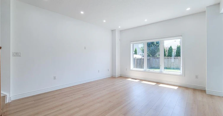 18 House Lane, Hamilton, ON, L9K 0G1 - 14