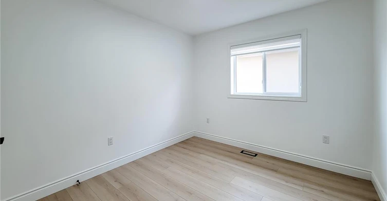 18 House Lane, Hamilton, ON, L9K 0G1 - 42