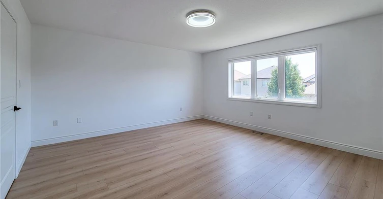 18 House Lane, Hamilton, ON, L9K 0G1 - 33