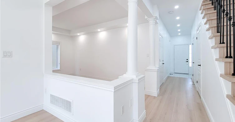 18 House Lane, Hamilton, ON, L9K 0G1 - 27