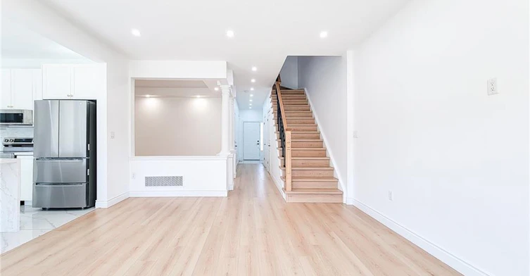 18 House Lane, Hamilton, ON, L9K 0G1 - 10