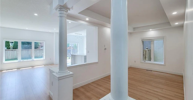 18 House Lane, Hamilton, ON, L9K 0G1 - 28