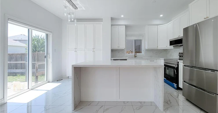18 House Lane, Hamilton, ON, L9K 0G1 - 17