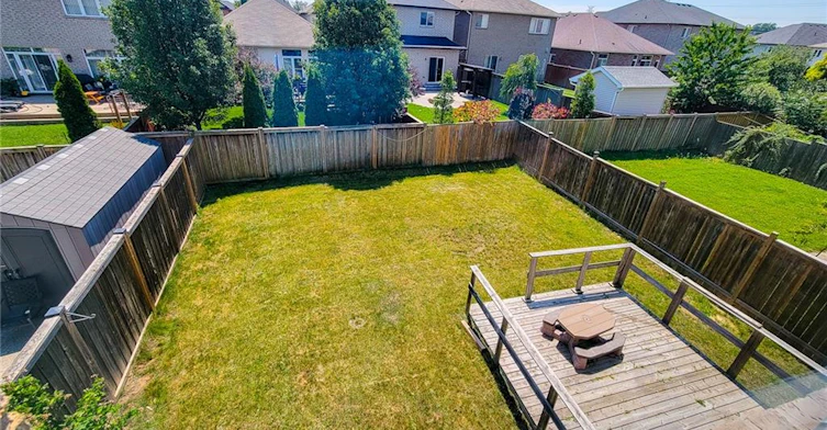 18 House Lane, Hamilton, ON, L9K 0G1 - 6