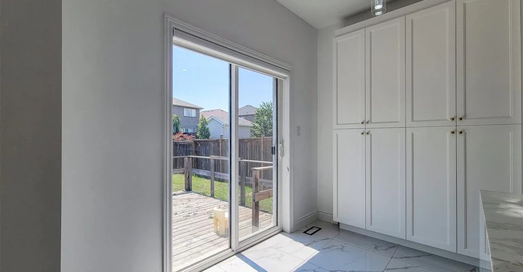 18 House Lane, Hamilton, ON, L9K 0G1 - 25