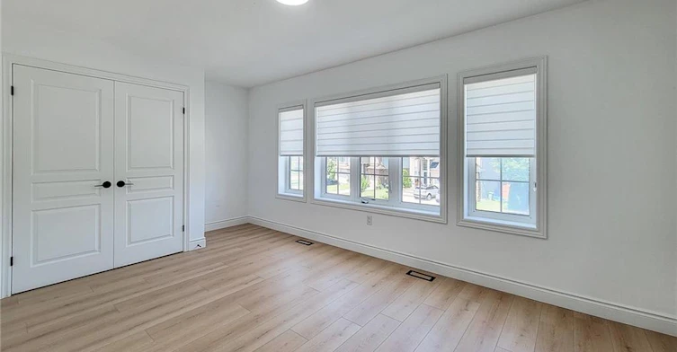 18 House Lane, Hamilton, ON, L9K 0G1 - 38