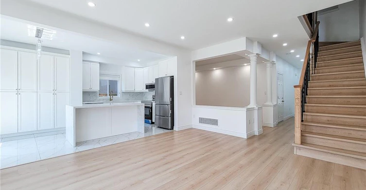 18 House Lane, Hamilton, ON, L9K 0G1 - 12