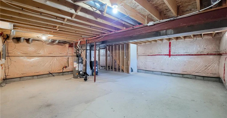 18 House Lane, Hamilton, ON, L9K 0G1 - 49