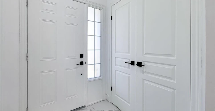 18 House Lane, Hamilton, ON, L9K 0G1 - 8