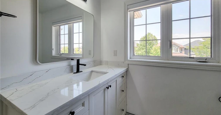 18 House Lane, Hamilton, ON, L9K 0G1 - 41