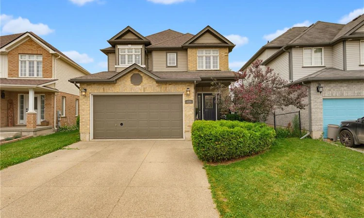 196 Mcguiness Drive