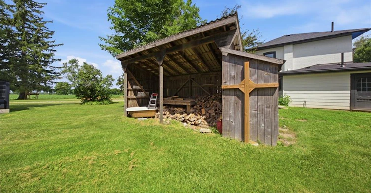 392 German School Road, Brant, ON, N3L 3E1 - 41