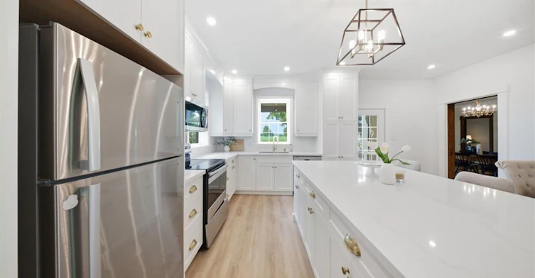 392 German School Road, Brant, ON, N3L 3E1 - 9