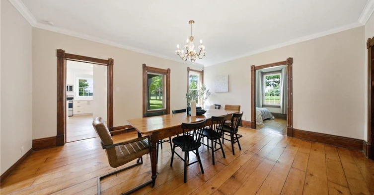 392 German School Road, Brant, ON, N3L 3E1 - 15