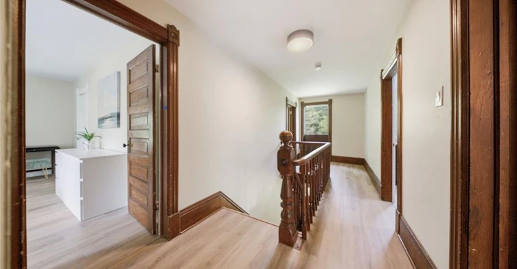 392 German School Road, Brant, ON, N3L 3E1 - 28