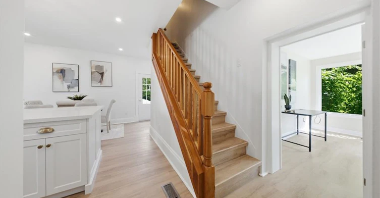 392 German School Road, Brant, ON, N3L 3E1 - 11