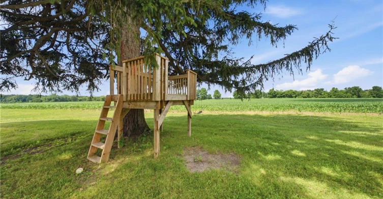 392 German School Road, Brant, ON, N3L 3E1 - 44