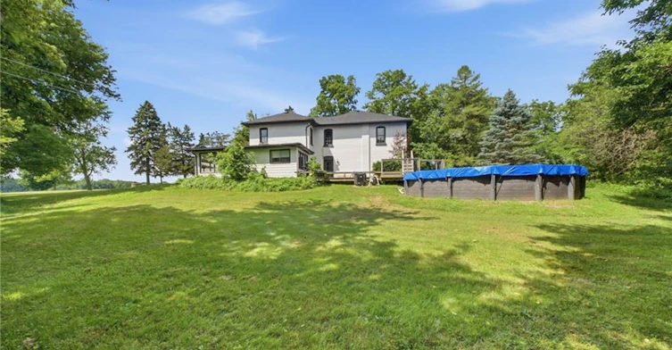 392 German School Road, Brant, ON, N3L 3E1 - 37