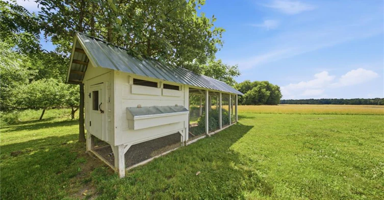 392 German School Road, Brant, ON, N3L 3E1 - 42