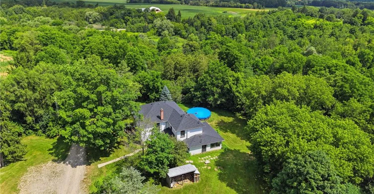 392 German School Road, Brant, ON, N3L 3E1 - 4