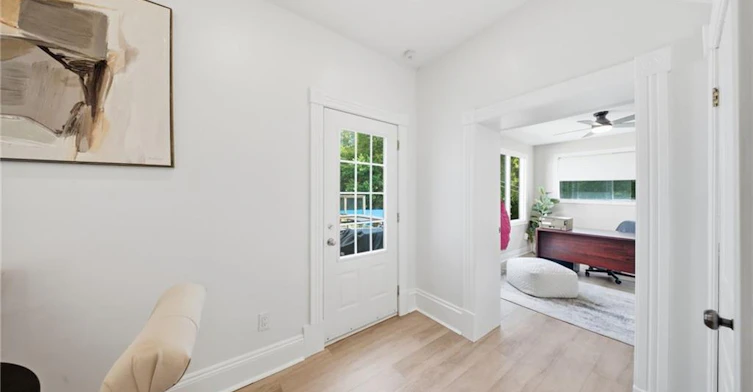 392 German School Road, Brant, ON, N3L 3E1 - 10