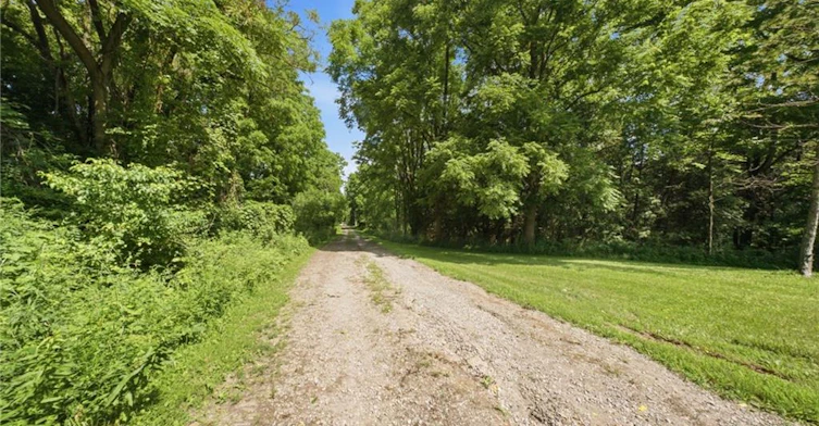 392 German School Road, Brant, ON, N3L 3E1 - 46