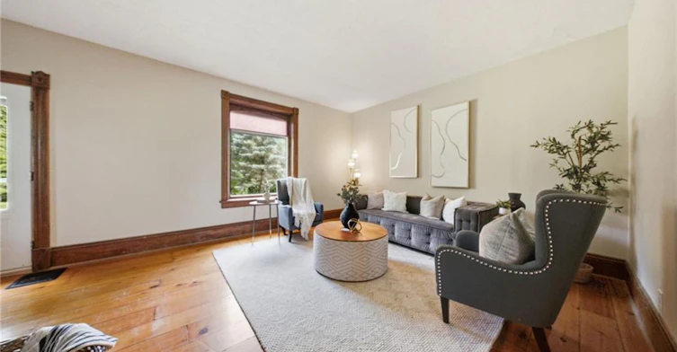 392 German School Road, Brant, ON, N3L 3E1 - 20