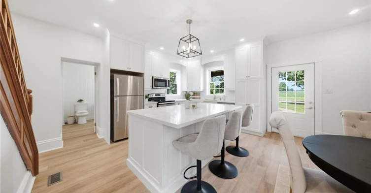 392 German School Road, Brant, ON, N3L 3E1 - 8