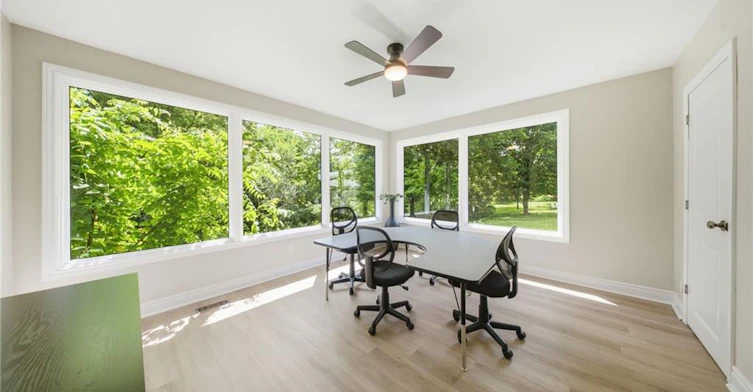 392 German School Road, Brant, ON, N3L 3E1 - 12