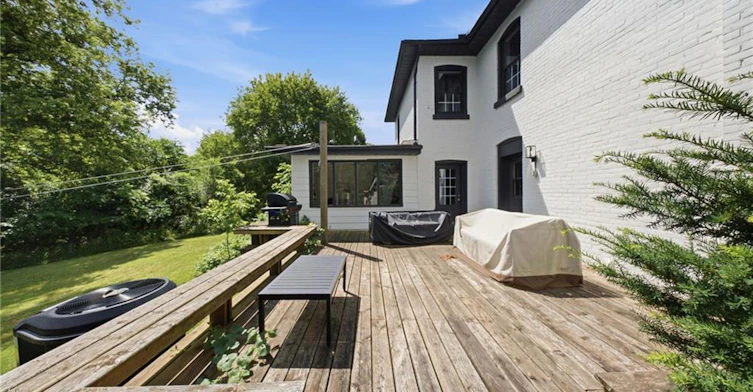 392 German School Road, Brant, ON, N3L 3E1 - 38