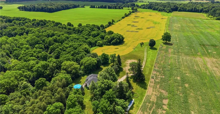 392 German School Road, Brant, ON, N3L 3E1 - 47