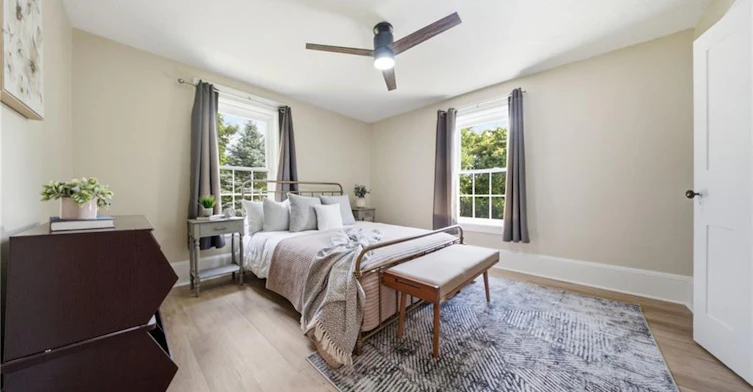 392 German School Road, Brant, ON, N3L 3E1 - 25