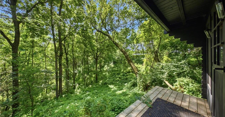 392 German School Road, Brant, ON, N3L 3E1 - 32
