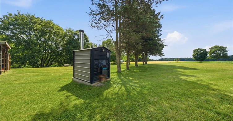 392 German School Road, Brant, ON, N3L 3E1 - 40