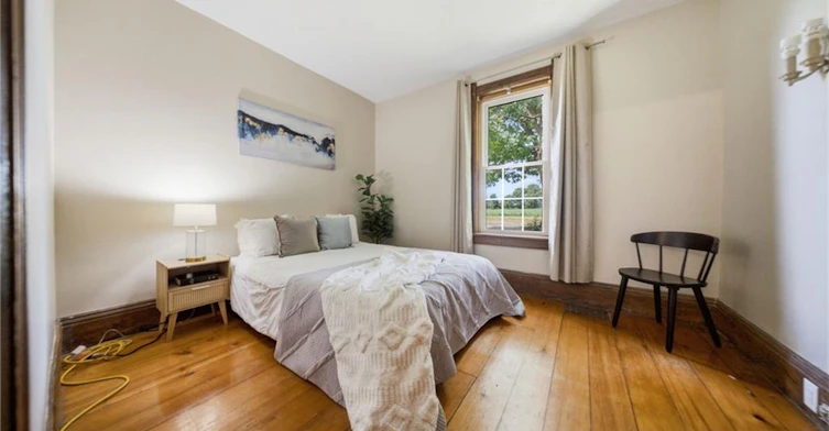 392 German School Road, Brant, ON, N3L 3E1 - 17