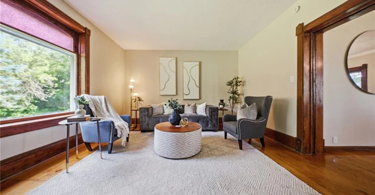 392 German School Road, Brant, ON, N3L 3E1 - 21
