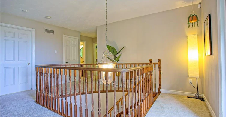 259 Main Street W, Grimsby, ON, L3M 1S5 - 16