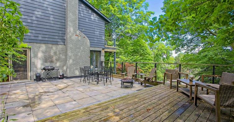 259 Main Street W, Grimsby, ON, L3M 1S5 - 40