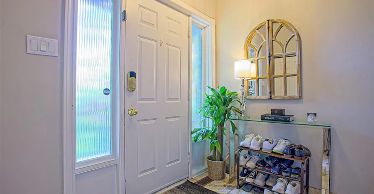 259 Main Street W, Grimsby, ON, L3M 1S5 - 3