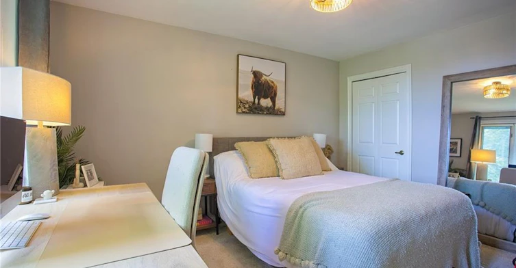259 Main Street W, Grimsby, ON, L3M 1S5 - 25