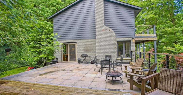 259 Main Street W, Grimsby, ON, L3M 1S5 - 38