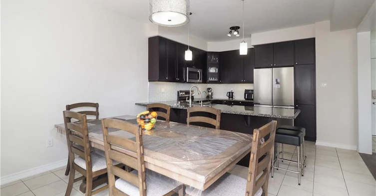 213 Seabrook Drive, Kitchener, ON, N2R 0G2 - 15