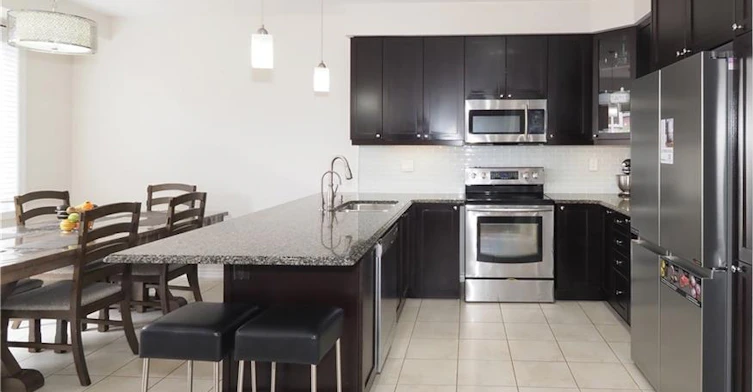 213 Seabrook Drive, Kitchener, ON, N2R 0G2 - 12