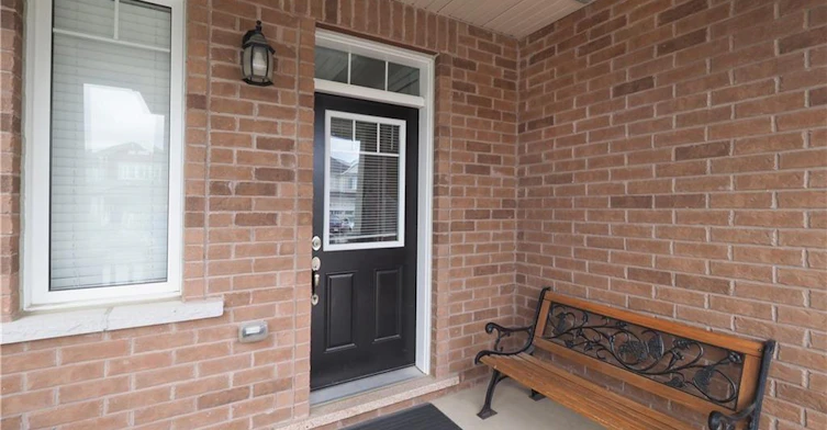 213 Seabrook Drive, Kitchener, ON, N2R 0G2 - 3