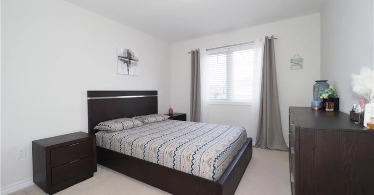 213 Seabrook Drive, Kitchener, ON, N2R 0G2 - 22