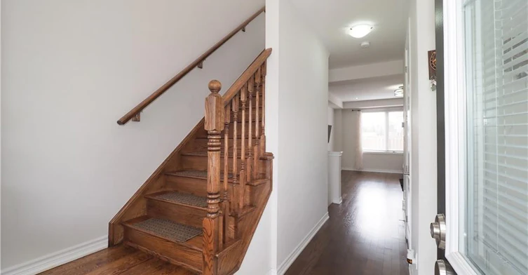 213 Seabrook Drive, Kitchener, ON, N2R 0G2 - 6