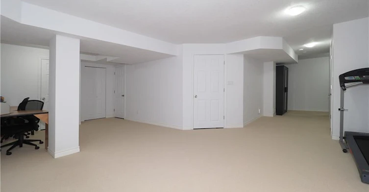 213 Seabrook Drive, Kitchener, ON, N2R 0G2 - 29