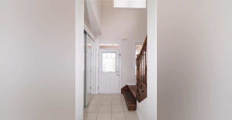 213 Seabrook Drive, Kitchener, ON, N2R 0G2 - 5
